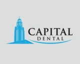/public/logoimage/1550850363Capital Dental Logo 13.jpg